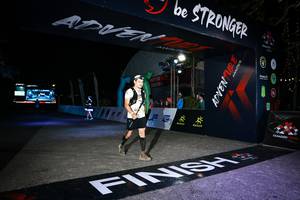 BIB: 
                            <button type="button" onclick="openModal(19507010)" class="btn btn-primary btn-sm float-right btn-popup" data-toggle="modal" data-target=".modal-high-quality">
                        <i class="fas fa-shopping-cart"></i> Add to Cart
                    </button>
                                            <button type="button" onclick="isThisMe(19507010, true)" class="btn btn-success btn-sm float-right btn-popup btn-isme hidden" data-toggle="tooltip" data-placement="bottom" title="นี่คือรูปของคุณใช่ไหม คลิกที่นี่เพื่อเอาเข้าอัลบั้ม">
                        <i class="fas fa-plus"></i> Add to album
                    </button>
                    <button type="button" onclick="isThisMe(19507010, false)" class="btn btn-warning btn-sm float-right btn-popup btn-isnotme hidden">
                        <i class="fas fa-ban"></i> Remove from album
                    </button>